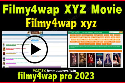 filmy4wap easy movies|Watch the Latest Bollywood, Hollywood & Regional Full Movies。